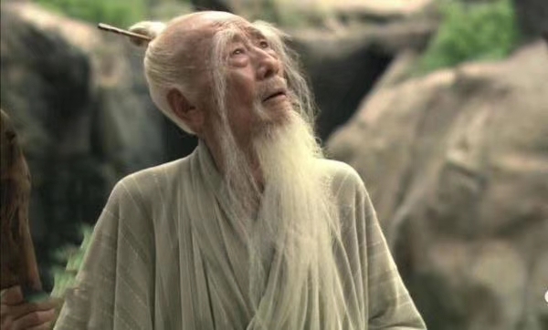 找个算算天广的命运,你心里就有低了.