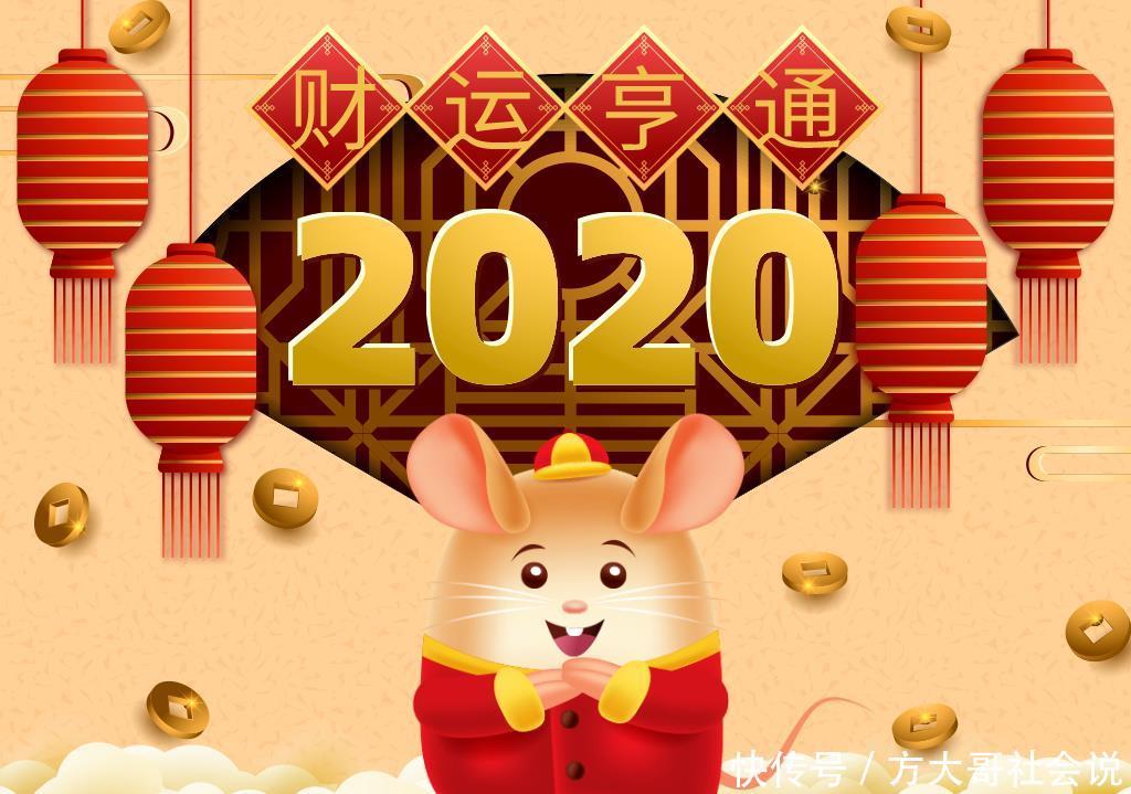 央视新闻联播两度提及a股:政策不断 保证资本市场平稳运行