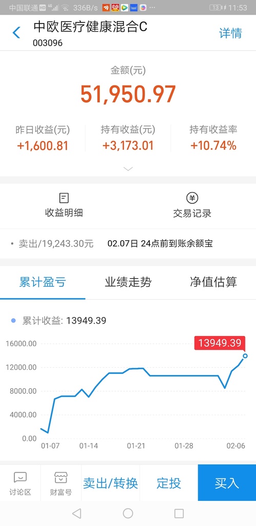 怎么赚到3万 678B6FE3E55C3C758EFE87691B0D2FCC_w1080h2220.jpg