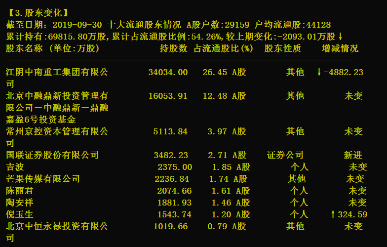 7402DC0A5057682A0D109997437817EB_w784h500.png