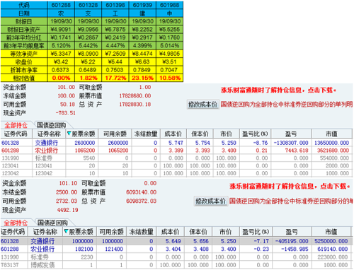 2020青山区gdp_青山滨江商务区主要集聚综合办公