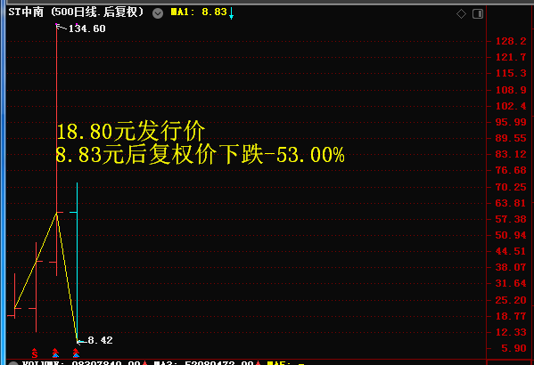 FAAA2F8EF0A1903B8B56FBA46CDDDD74_w599h410.png