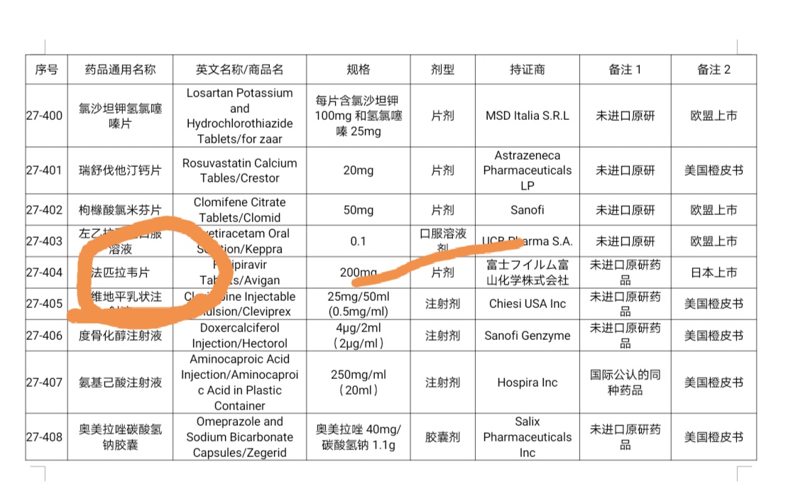 法国人口现有多少_法国人口(3)