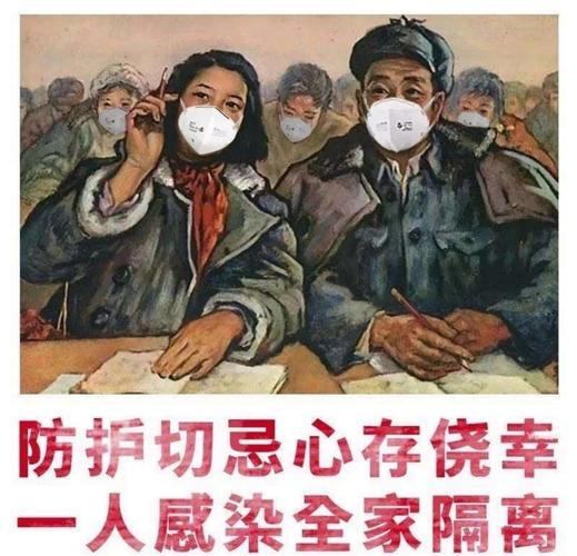 一罩难求全世界口罩缺口很大一年内无法满足市场需求泰达泰达使命召唤