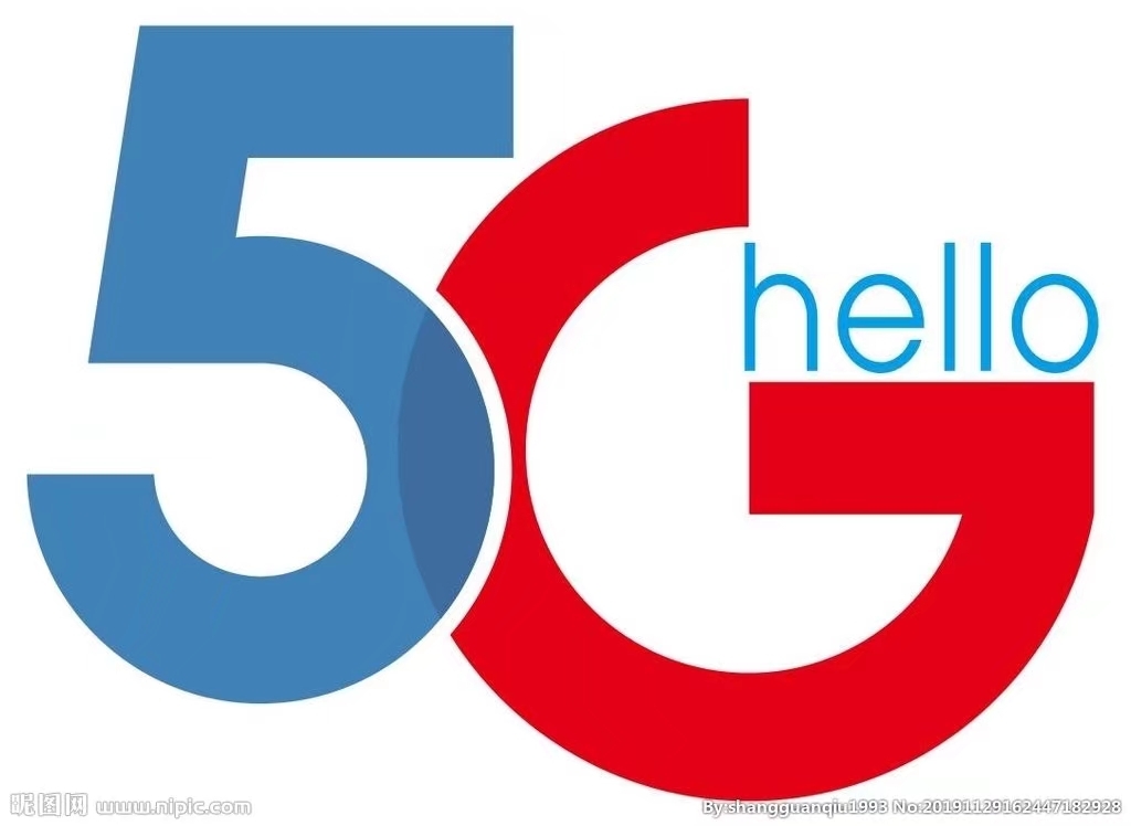 一一一上海证券报