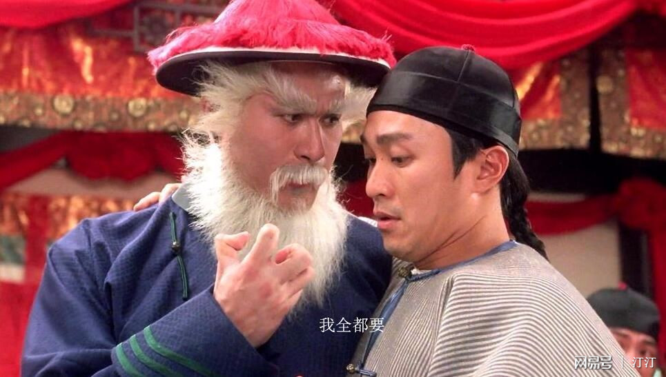 山东威达子公司确实做了特斯拉电池为什么没人炒?