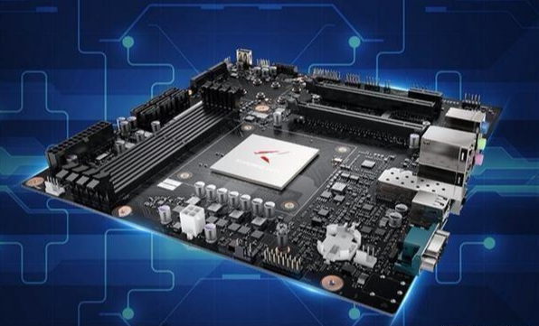 再一次问自己我们因何看中拓维信息