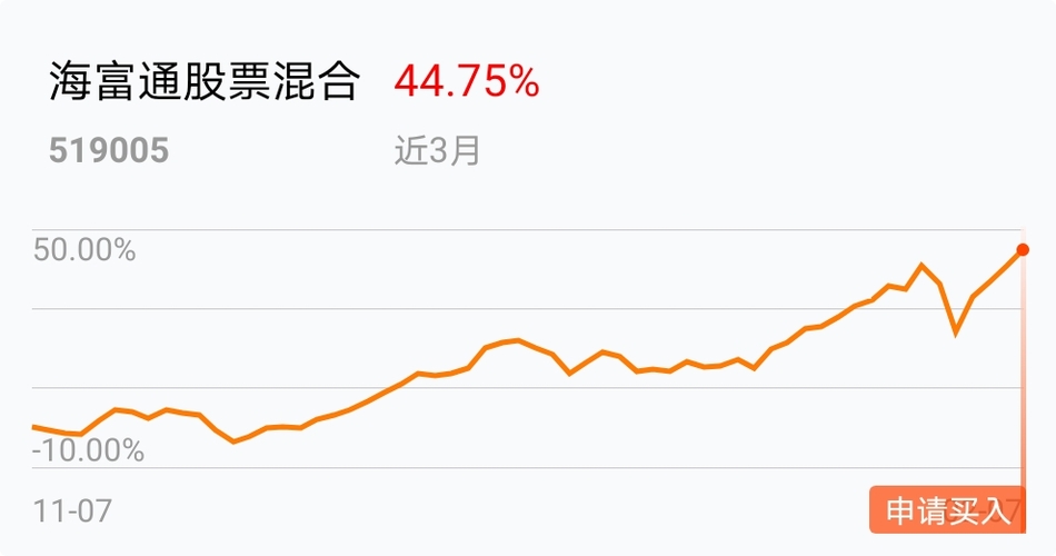 爱体育- 爱体育官方网站- 爱体育APP下载新能源投资机会至少维持数十年 投资者尽量避免做短线