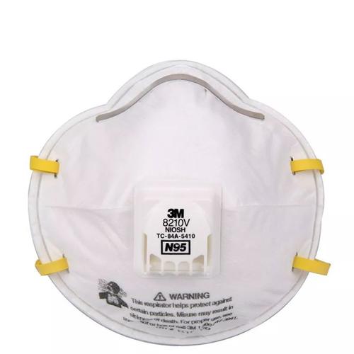 sh) 正文   这个宝贝奇缺,要造它要过四关:一,聚丙烯(石油化工的,多的