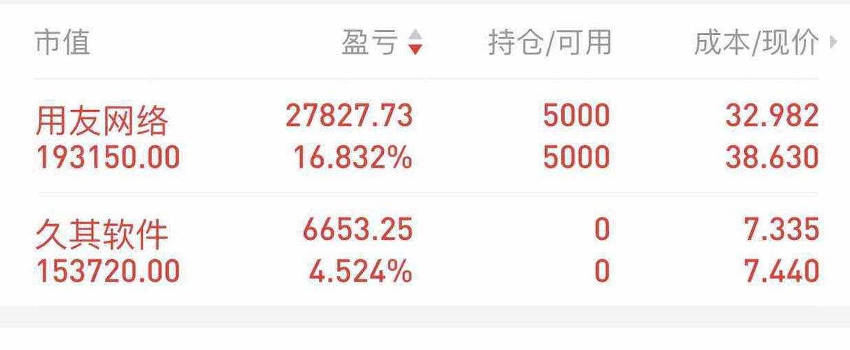 【机构调研记录】国联基金调研斯菱智驱开云体育- 开云体育官方网站- 开云体育APP下载