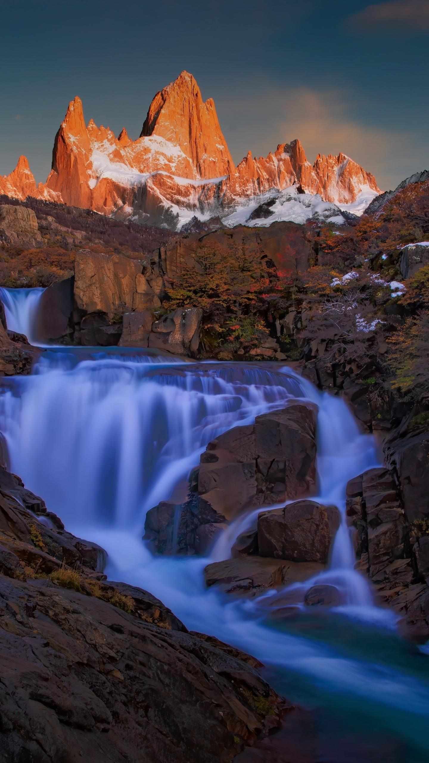 1440_2560竖版 竖屏