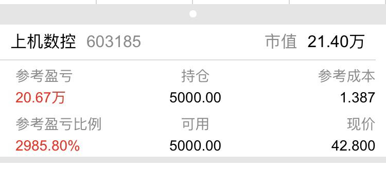 C676D1C0D749F2873630AC1BF538F8B3_w750h332.jpg