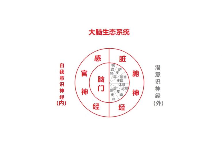 DCC6A6A05DF762D2B1E85794EDBCC161_w1286h834.jpg