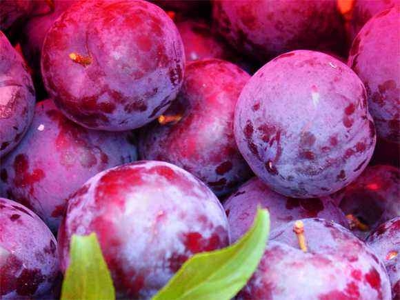 两市合计成交8711亿元,行业板块多数收跌.北向资金今日净流入33.