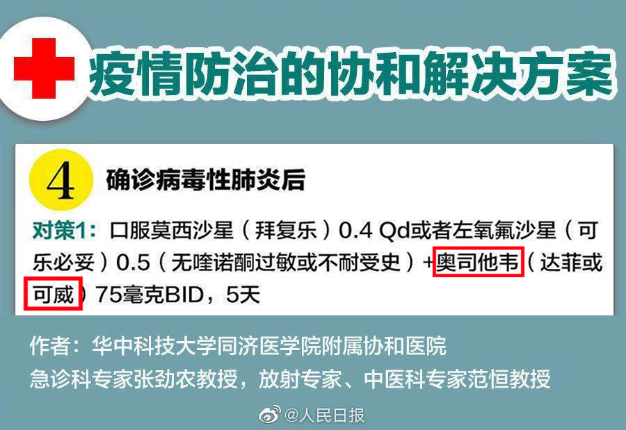 感冒喉咙发炎吃什么菜_感冒喉咙痛怎么办吃什么药_感冒好了喉咙一直痛