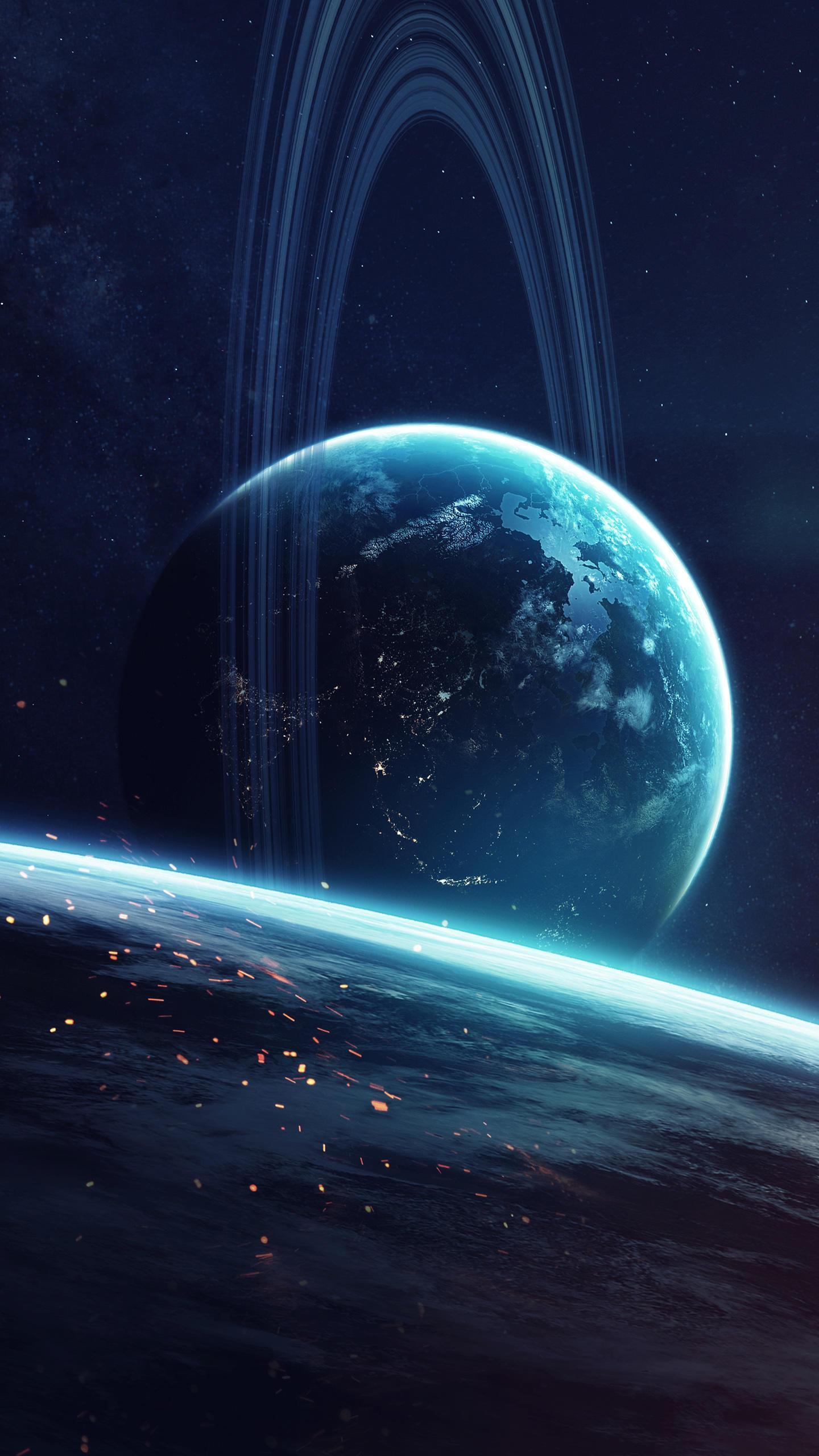 1440_2560竖版 竖屏