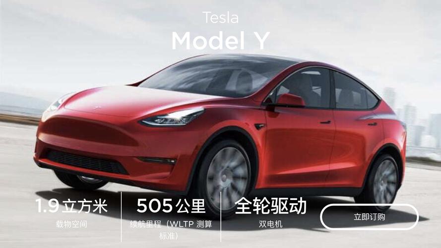 7258E3F31C8D47D18A9233210DE0B3B5_w1334h750.jpg