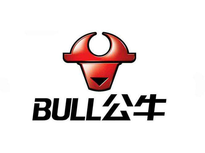 公牛集团(603195)股吧_东方财富网股吧