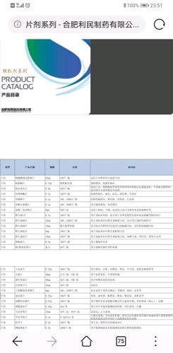 合肥利人口面_合肥人口增长图