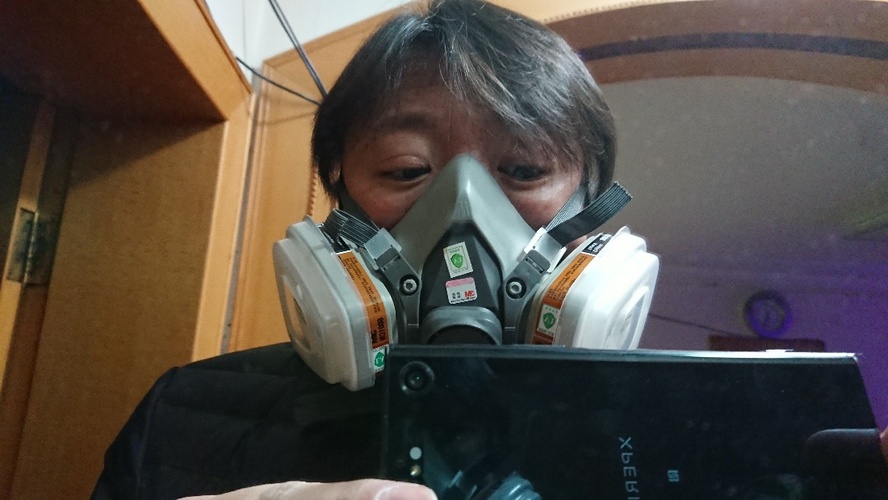 我用一生一世为你祈祷,祈祷你能过得比我更好