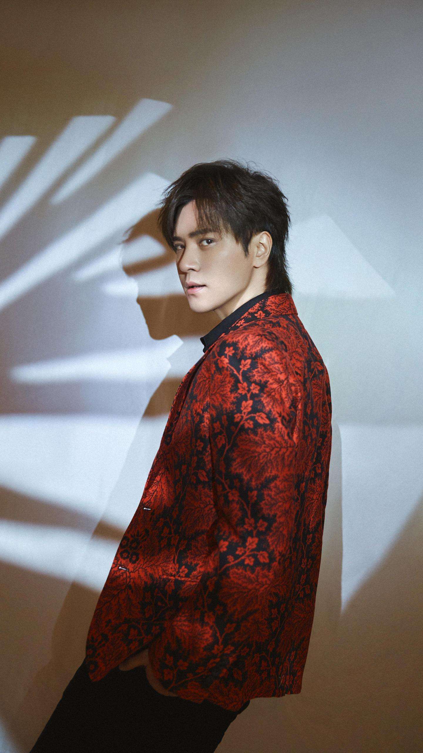 好久没吃这么大一碗面了_电声股份(300805)股吧_东方财富网股吧