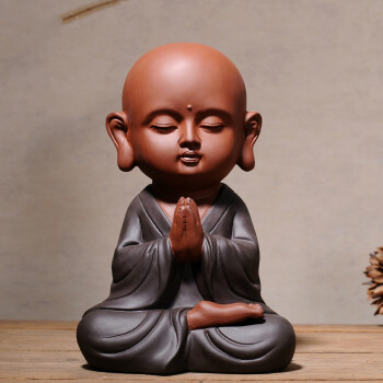 昨天跟你们讲a50跟上证五零倒挂你们不信,还出来一堆