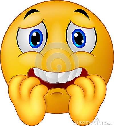 可劲砸往深里砸