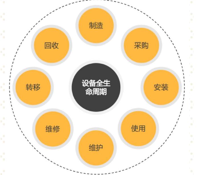 2024年江西优化营商环境优异事例出炉