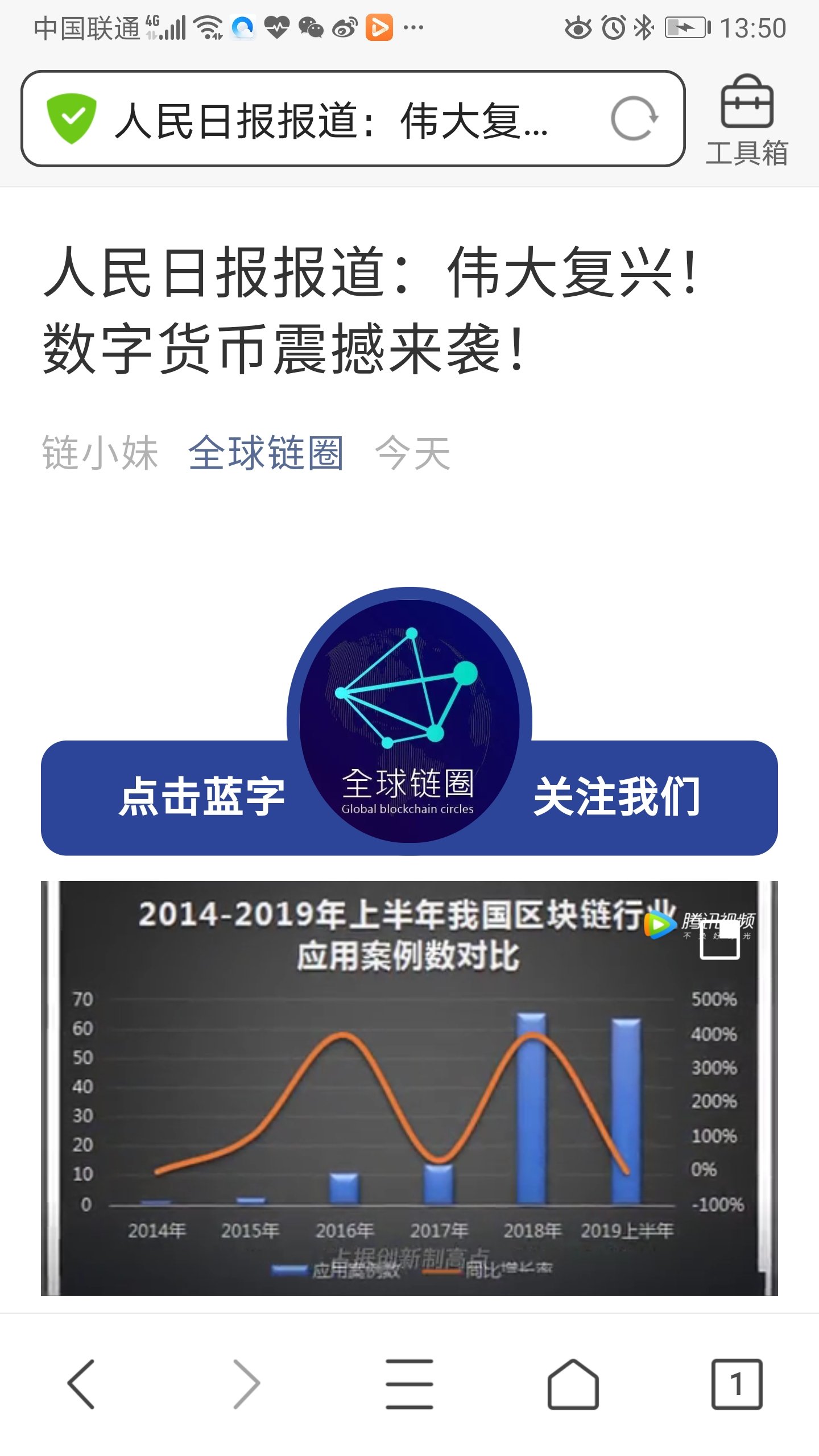 人民日报对数字货币的最新报道(2014年数字货币研讨会vpal 人民日报)