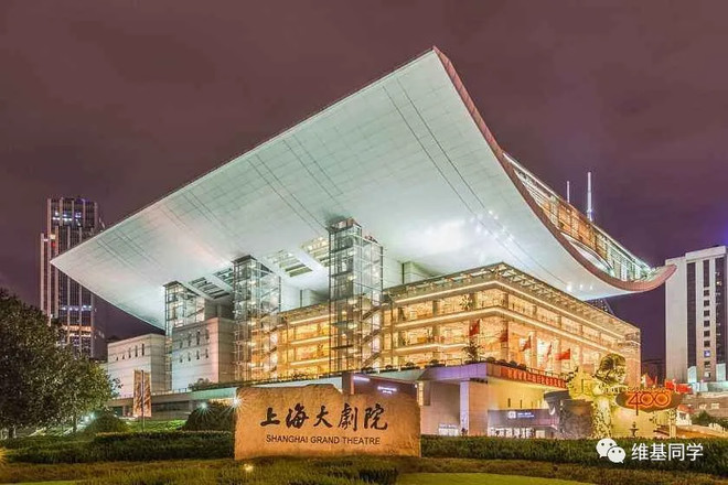 近期出现的一个投资机会——洪涛转债