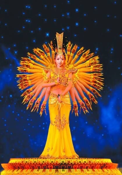 呼叫万手哥呼叫万手哥