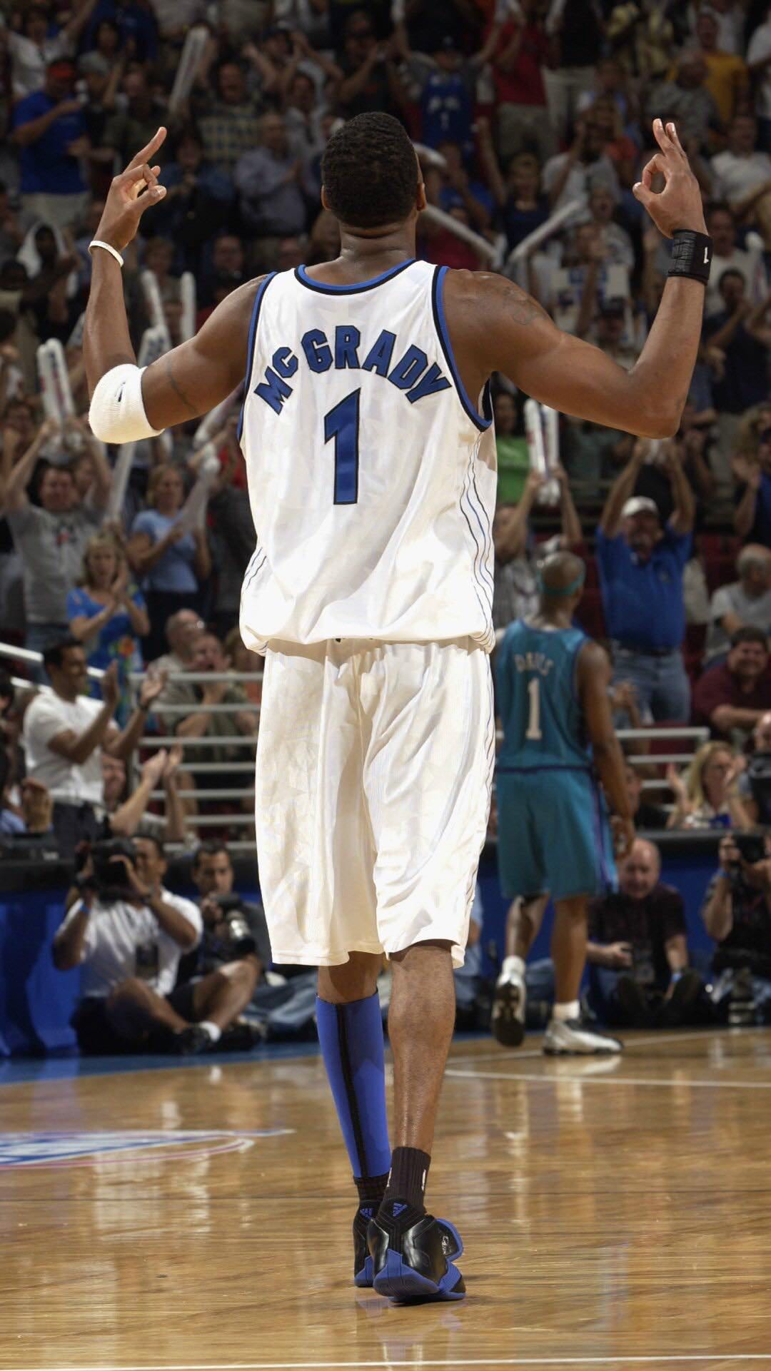 自从2月7日买入延安必康,目前亏损30%,也不敢做套,请问五月份继续装死