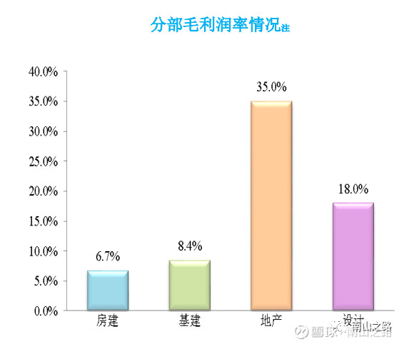 2019我国人口城镇化率_我国城镇化率的变化图