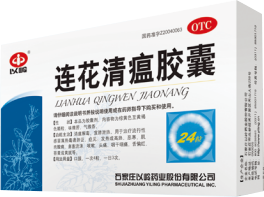 C895E6CBD0637FC9F77DDDC936442D80_w264h197.png
