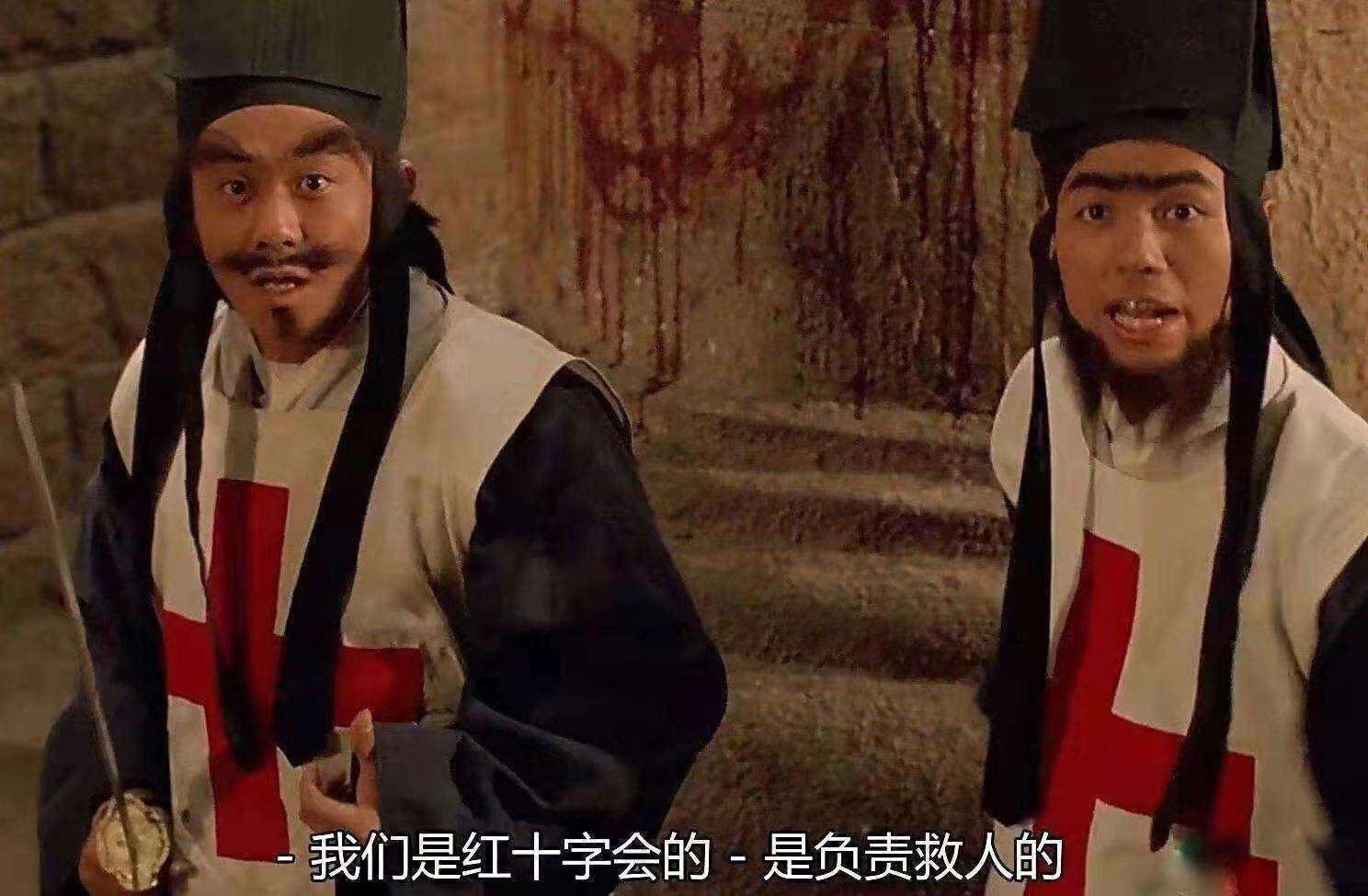 和而泰吧(002402.sz) 正文