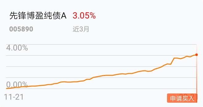 彩票平台- 彩票网站- 彩票APP下载 【官网推荐】明星做慈善频遭质疑 李亚鹏被举报以公益名义敛财
