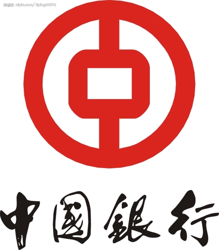 中银证券 logo图片