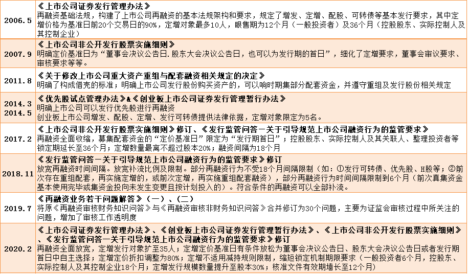 059537046D3D766B6E540868E949A9C8_w915h536.png