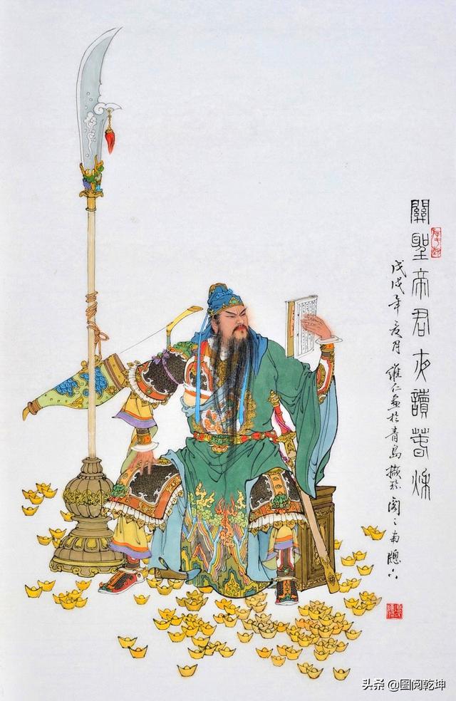 13元,现在已是1666了!它还在4.78左右,静待补涨