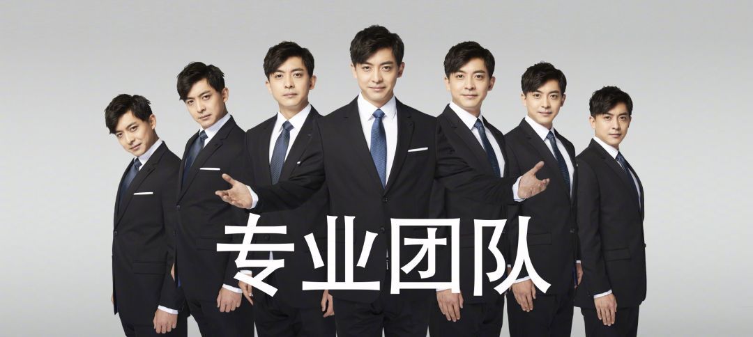 百股涨时我不发,我股涨时百股杀.他日我若为主力