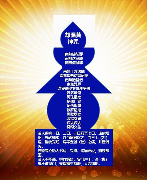 看好下午撸上去同意的点赞