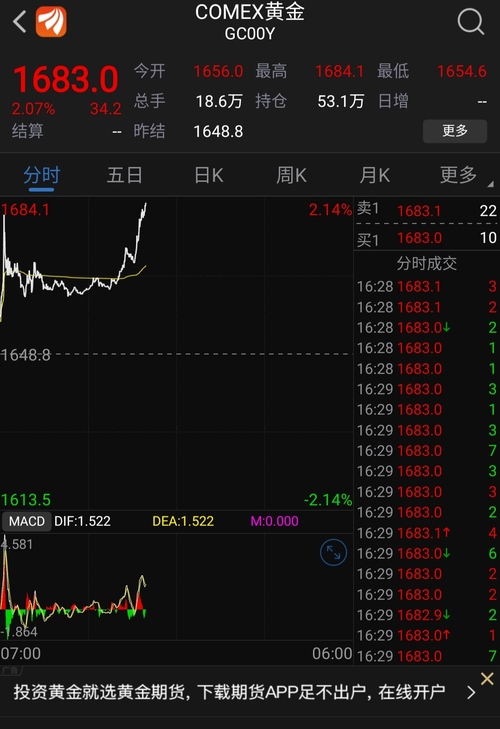 韩国经济总量怎么这么牛_韩国经济图片(3)