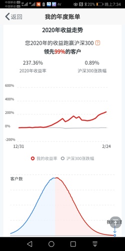 再世妖王主题曲曲谱_西游记之再世妖王图片