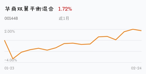 人口的意思_20年10倍 印度与印度股市,到底是一个怎样的存在(2)