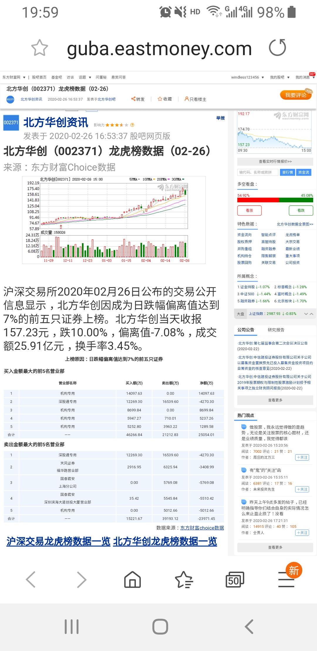 开开牛圈门简谱_开开我的小汽车简谱图