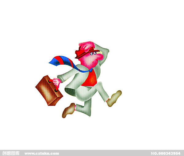 调整周期,上涨就跑.