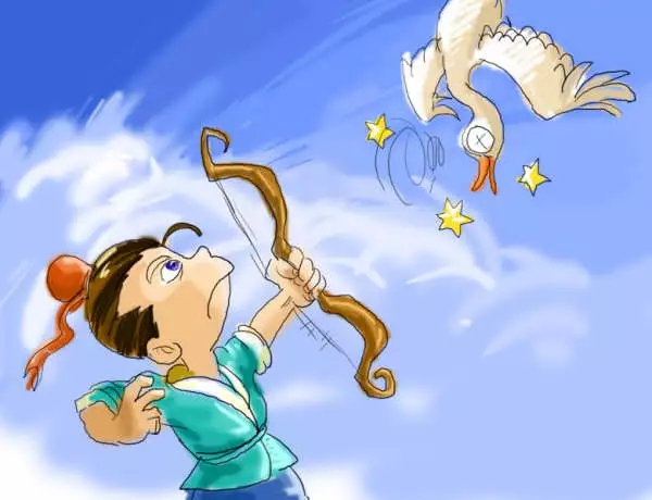 又送王孙去,萋萋满别情.去的不远