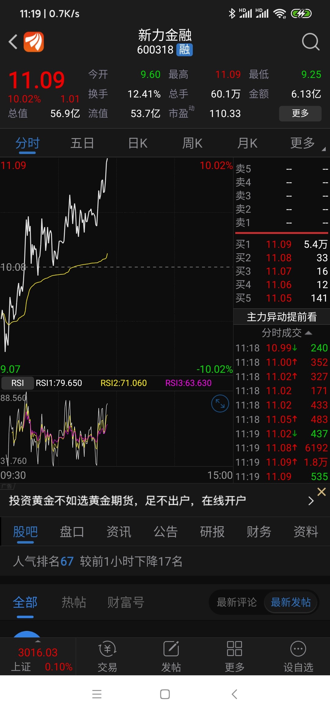 [图片]_指南针(300803)股吧_东方财富网股吧