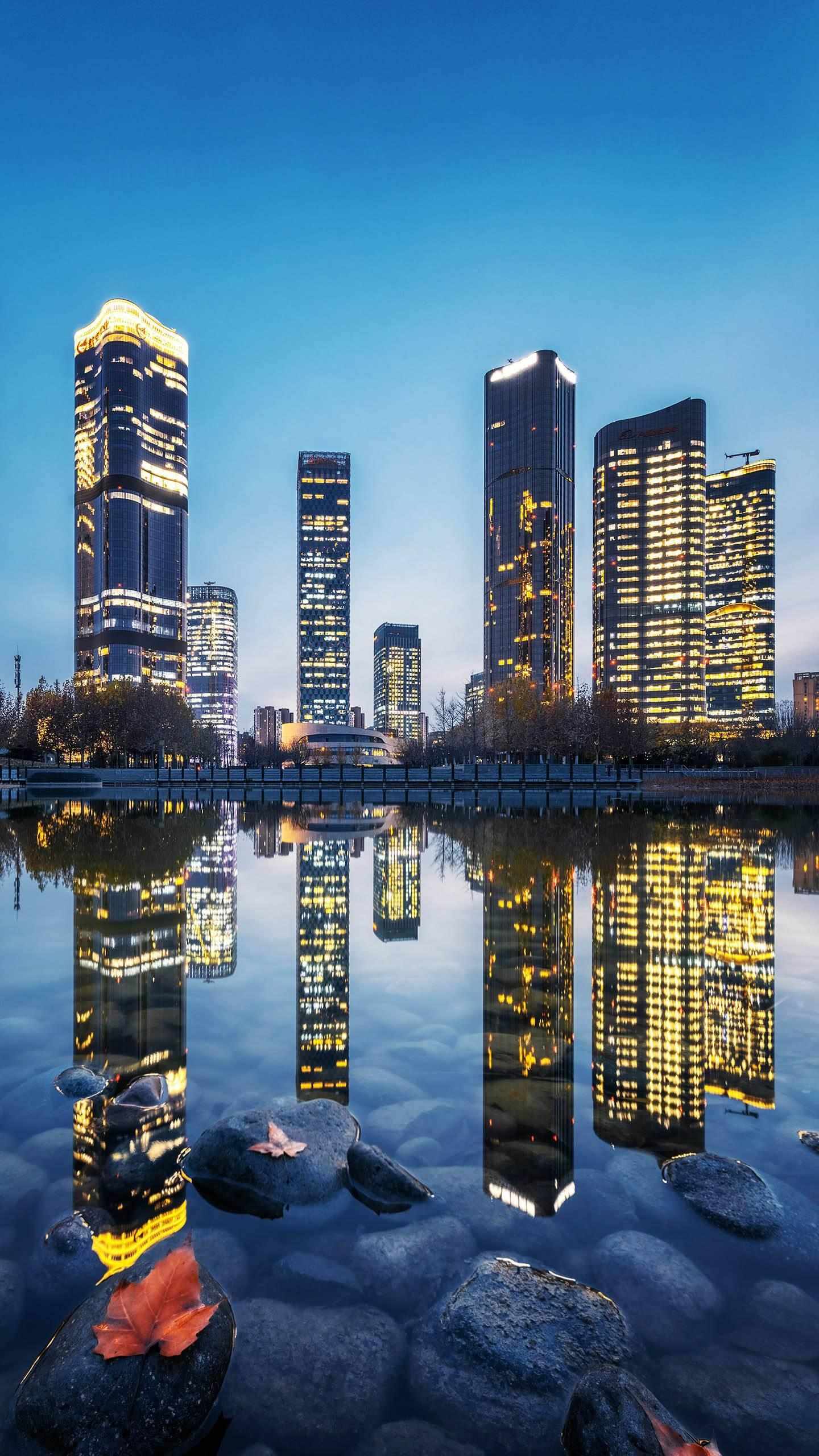 中信建投证券:比特币和"区块链黄金"的可能性探讨比特币和区块链孪生