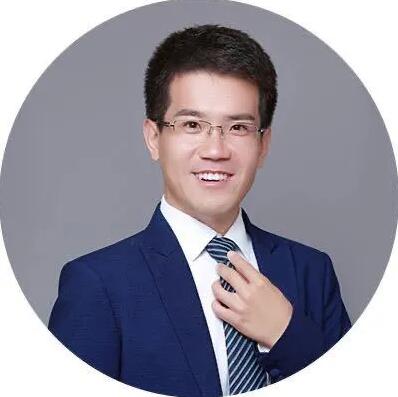 神州信息吧 正文中国支付清算协会研究部主任陆强华聚焦疫情对支付的